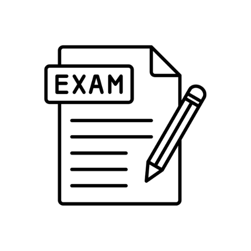 Blogs category Exam college