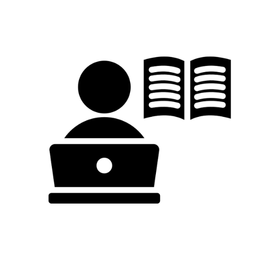 Blogs category Online college