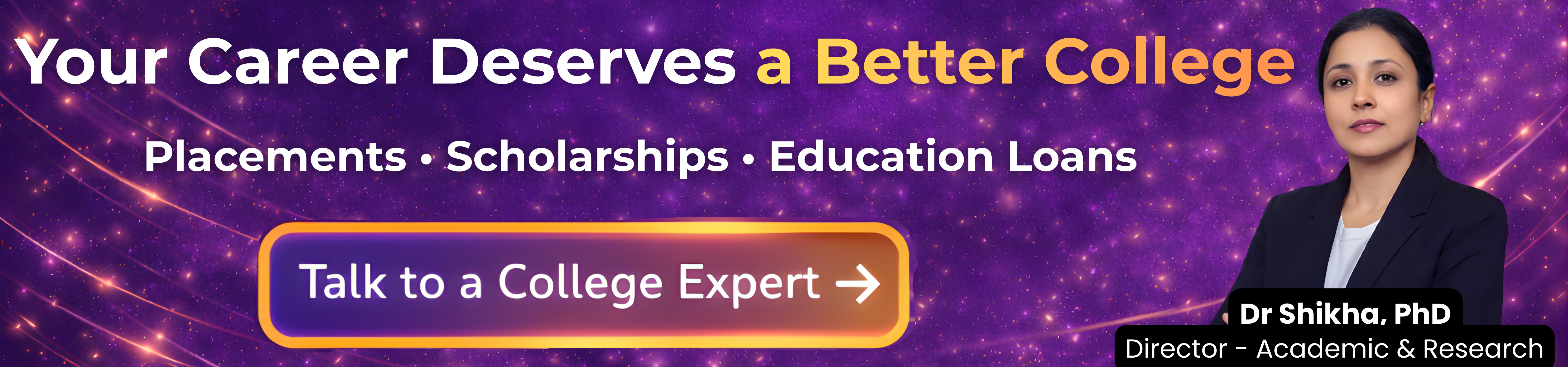 Does your college meet the BMT key Standards