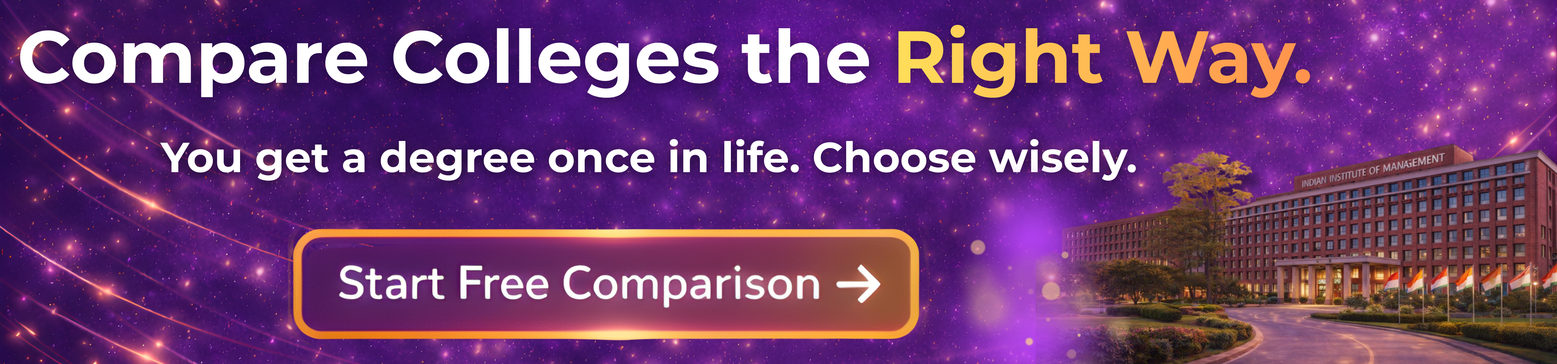 Does your college meet the BMT key Standards