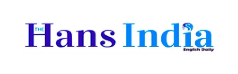 Parners & Media