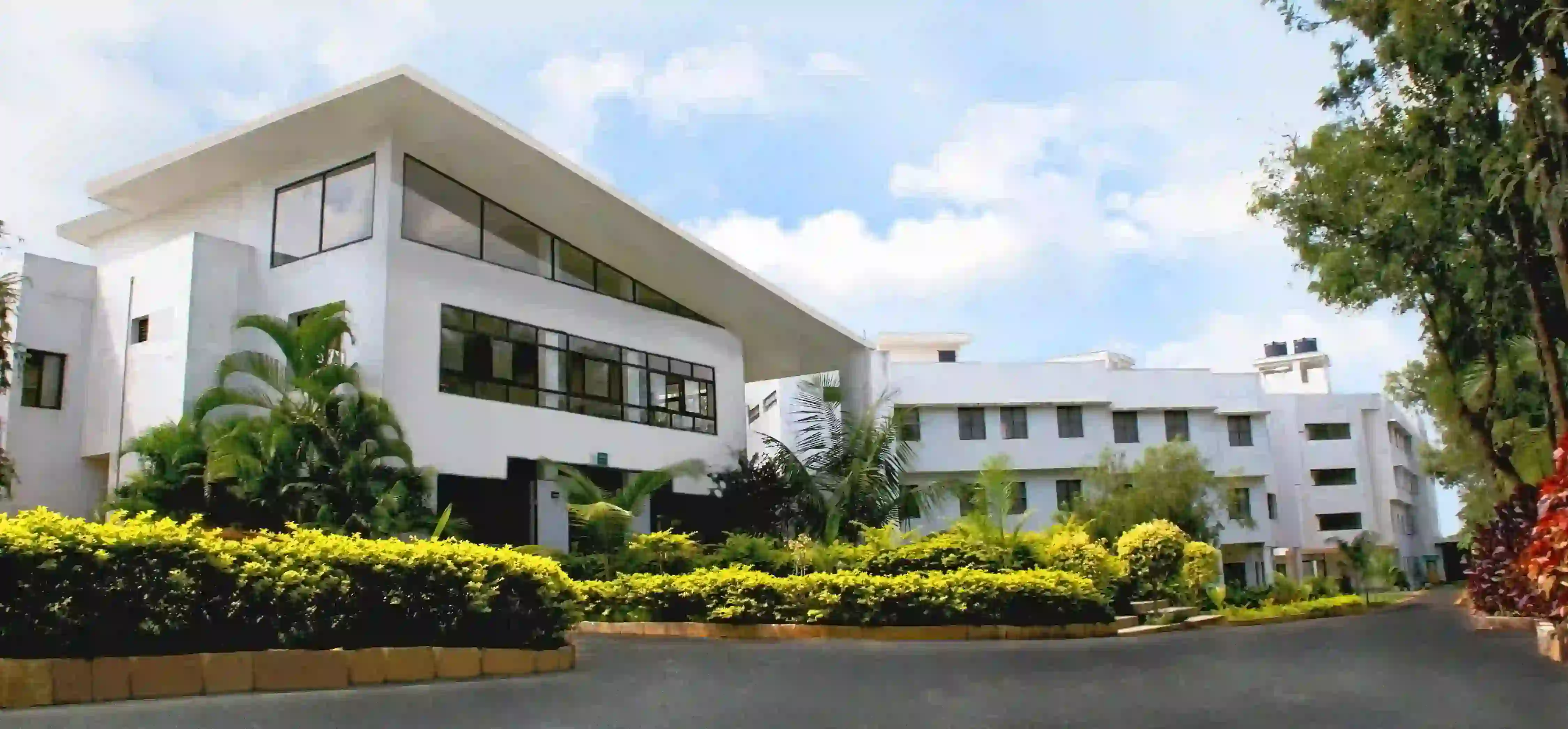 IBA Bangalore Admissions 2025: PGDM on BoostMyTalent