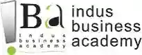 Logo IBA Bangalore on BoostMyTalent