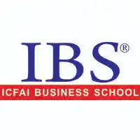 Logo IBS Pune on BoostMyTalent