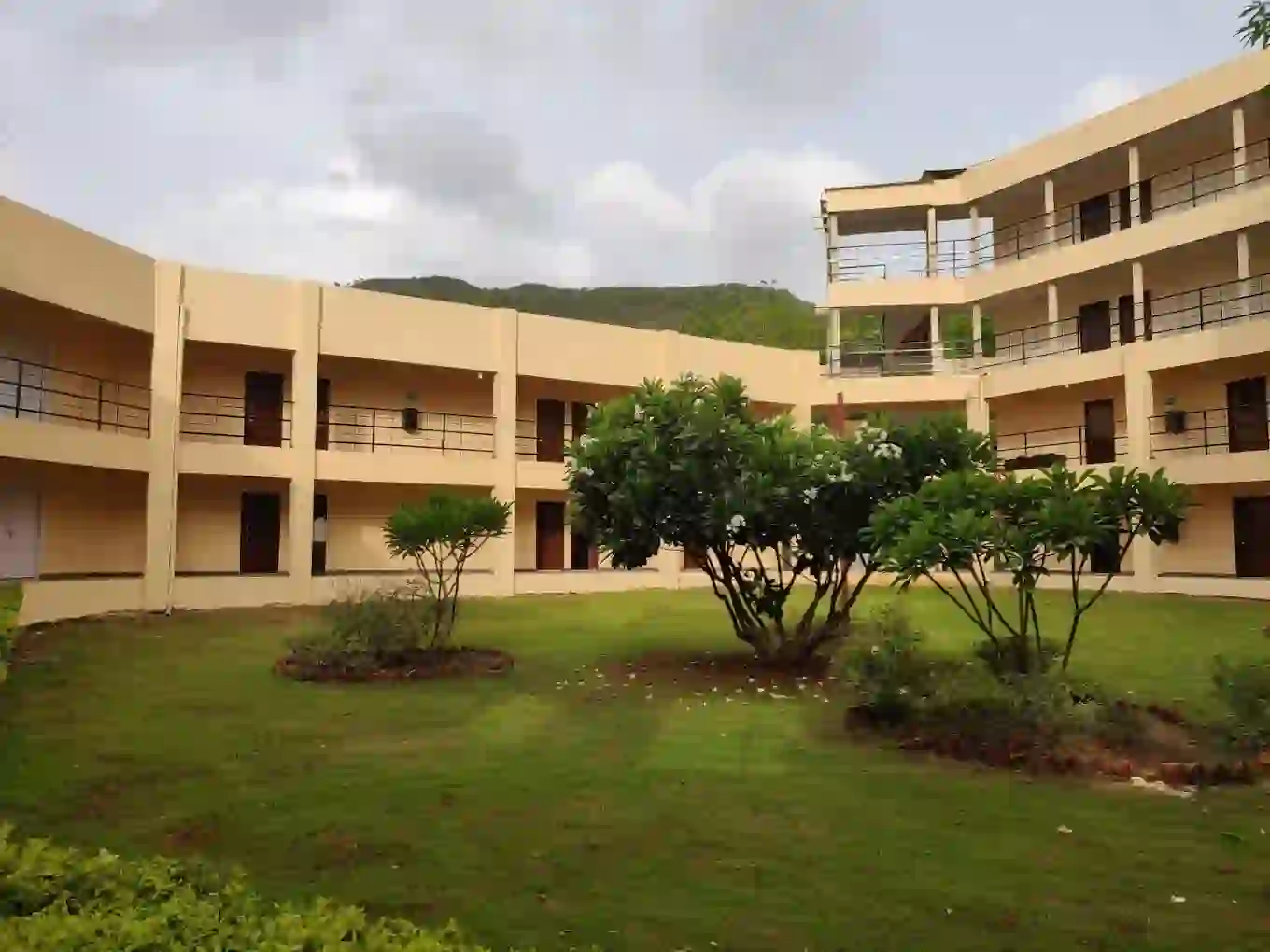 ISBM College Pune Admissions 2025: PGDM on BoostMyTalent
