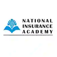 Logo NIA Pune on BoostMyTalent