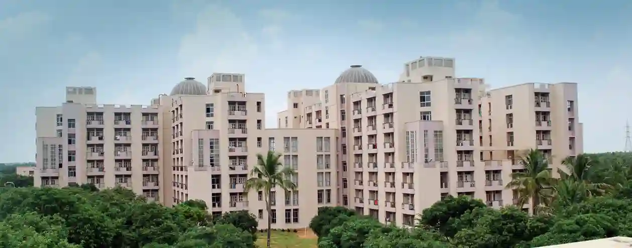 IBS Gurgaon Admissions 2025: PGDM on BoostMyTalent