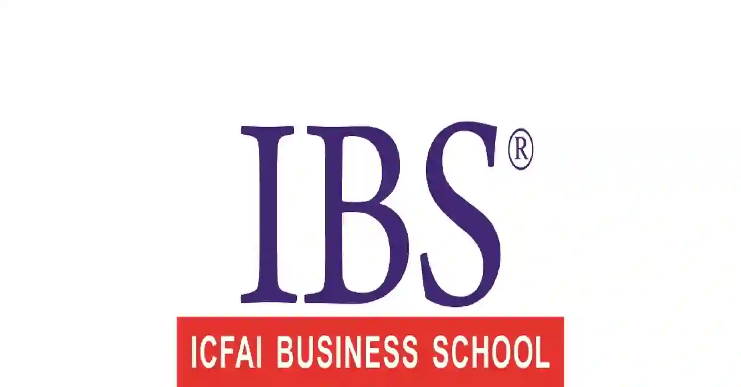 Logo IBS Gurgaon on BoostMyTalent