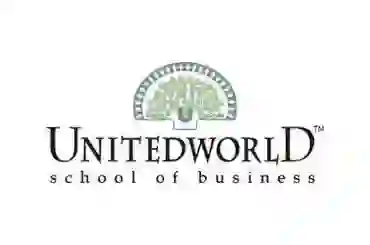 Logo IQ City UWSB Kolkata on BoostMyTalent