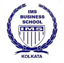 Logo IMS Business School Kolkata on BoostMyTalent