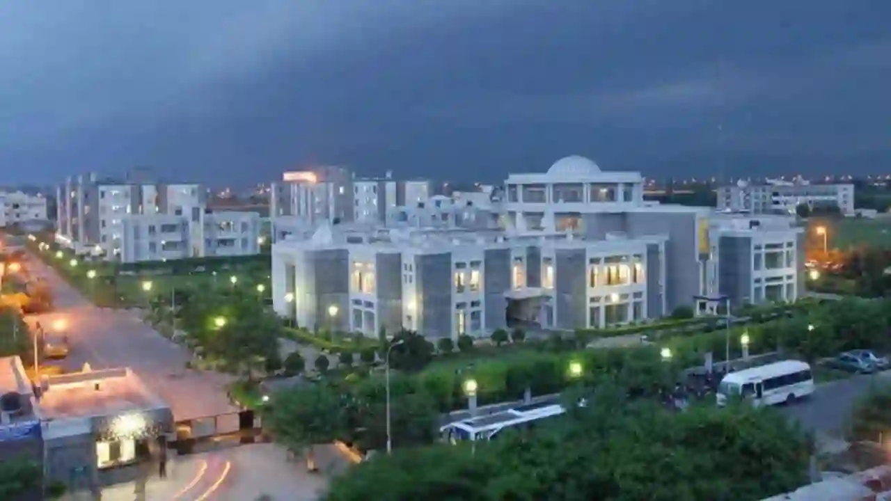 BIMTECH Online Admissions 2025: MBA and PGDM on BoostMyTalent