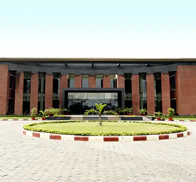 IMT Ghaziabad Distance Admissions 2025: PGDM on BoostMyTalent