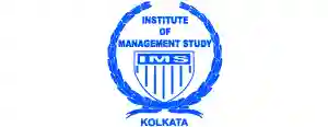 Logo IMS Kolkata on BoostMyTalent
