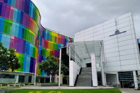 IMI Kolkata Admissions 2025: PGDM on BoostMyTalent