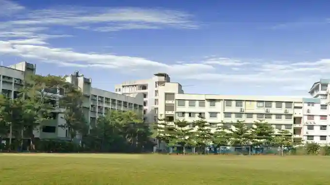 Don Bosco College Mumbai Admissions 2025: BE on BoostMyTalent