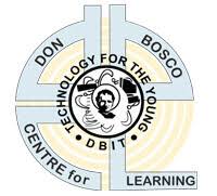 Logo Don Bosco College Mumbai on BoostMyTalent