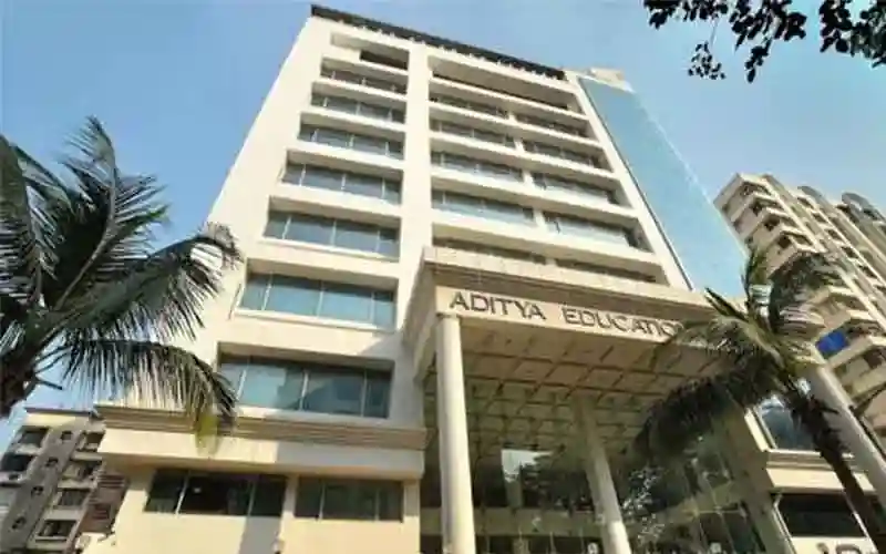 Aditya Business School Mumbai Admissions 2025: PGDM on BoostMyTalent