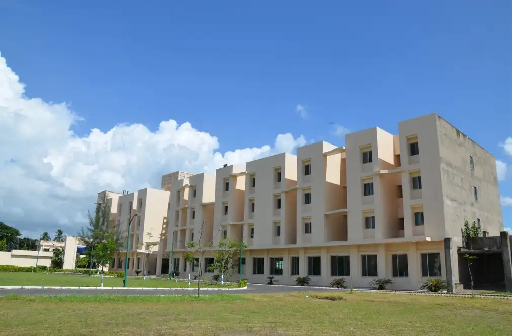 Calcutta Business School Kolkata Admissions 2025: PGDM and BBA on BoostMyTalent