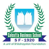 Logo Calcutta Business School Kolkata on BoostMyTalent