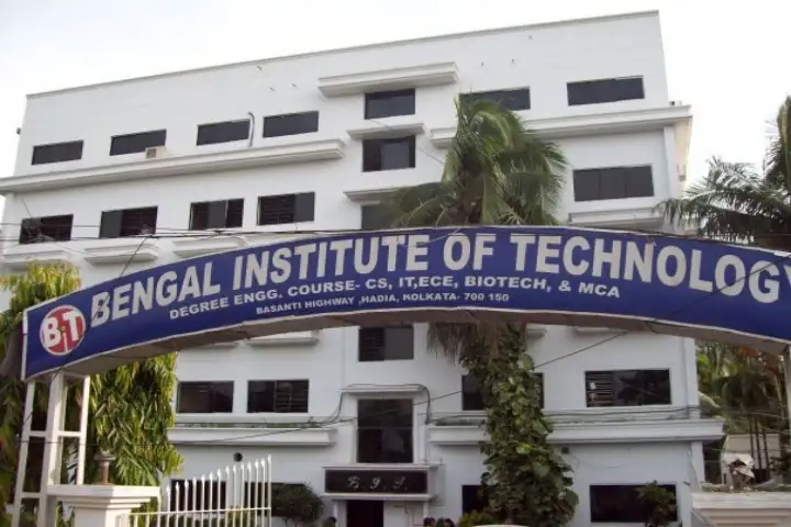 BIBS Kolkata Admissions 2025: MBA, PGPDM and PGPSCM on BoostMyTalent