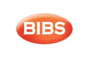 Logo BIBS Kolkata on BoostMyTalent