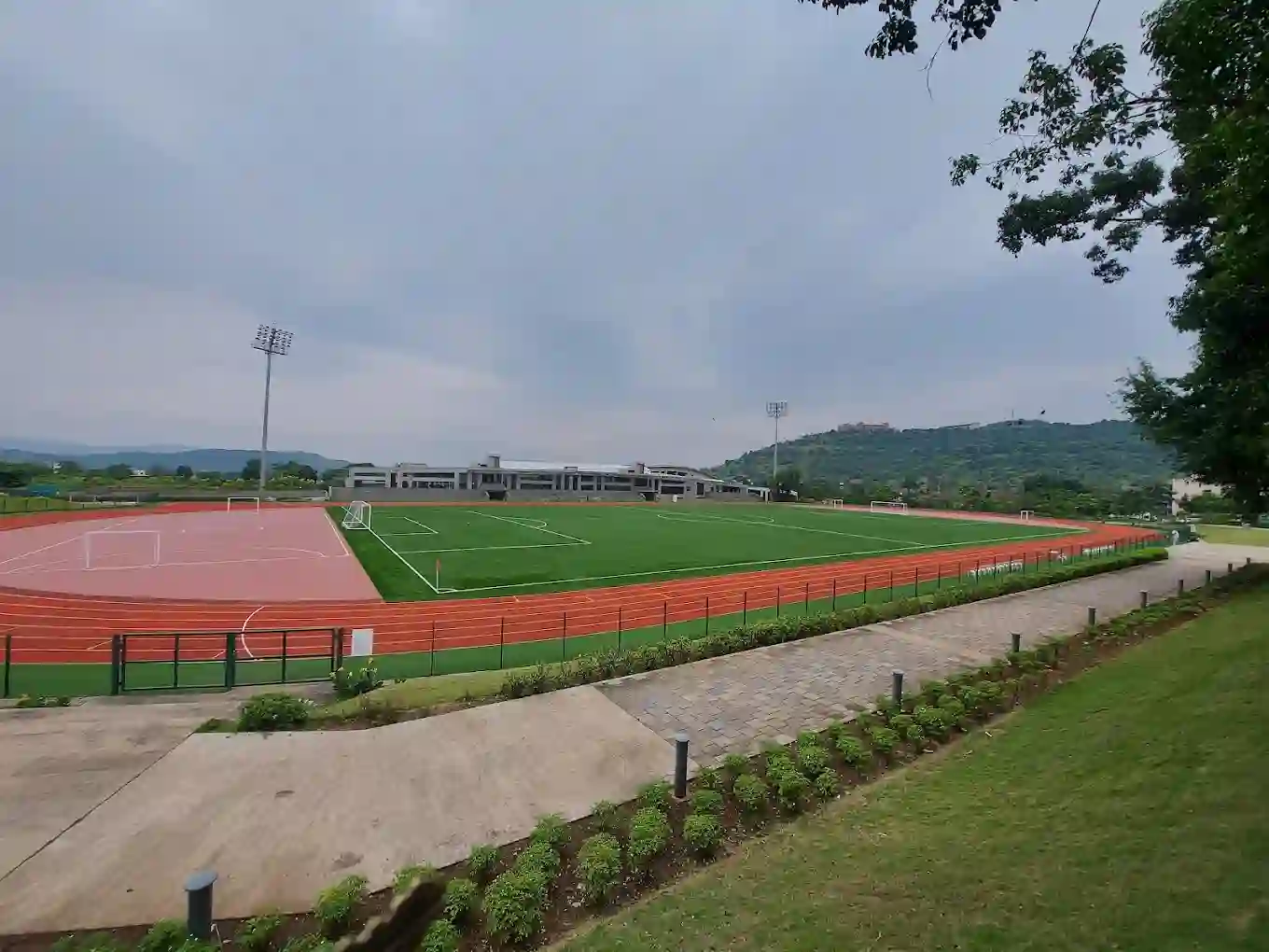 FLAME University Pune Admissions 2025: MBA and BBA on BoostMyTalent