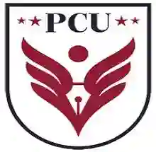 Logo Pimpri Chinchwad University Pune on BoostMyTalent