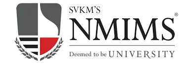 Logo Narsee Monjee College Mumbai on BoostMyTalent