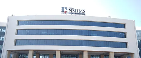 Narsee Monjee College Mumbai Admissions 2025: BTech, Bcom and BBA on BoostMyTalent