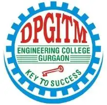 Logo DPG Institute of Technology DPGITM Gurgaon on BoostMyTalent