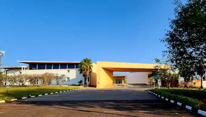 GIM Goa Admissions 2025: PGDM on BoostMyTalent