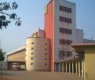 NIT Raipur Admissions 2025: MCA and Btech on BoostMyTalent