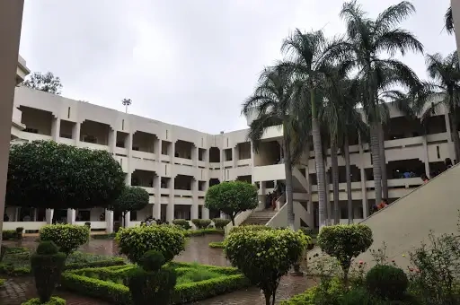 BIT DURG Chhattisgarh Admissions 2025: MBA, Btech and MCA on BoostMyTalent
