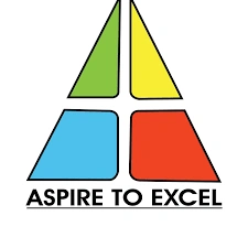 Logo BIT DURG Chhattisgarh on BoostMyTalent