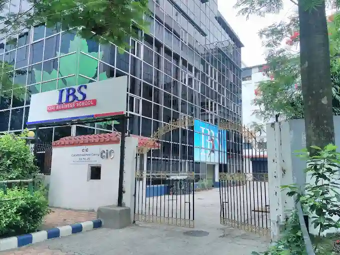 ICFAI IBS Kolkata Admissions 2025: PGPM on BoostMyTalent