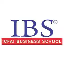 Logo ICFAI IBS Kolkata on BoostMyTalent