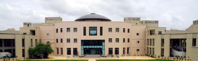 ICFAI IBS Ahmedabad Admissions 2025: PGPM on BoostMyTalent