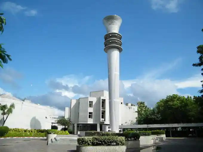 Institute of Rural Management IRMA Anand Gujarat Admissions 2025: PGDM on BoostMyTalent