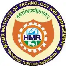 Logo HMR College Delhi on BoostMyTalent