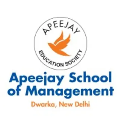 Logo ASM Delhi on BoostMyTalent