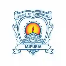 Logo JIMS Kalkaji New Delhi on BoostMyTalent