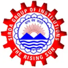 Logo SIRDA Group of Institution Mandi on BoostMyTalent