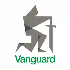 Logo Vanguard Business School VBS Bangalore on BoostMyTalent
