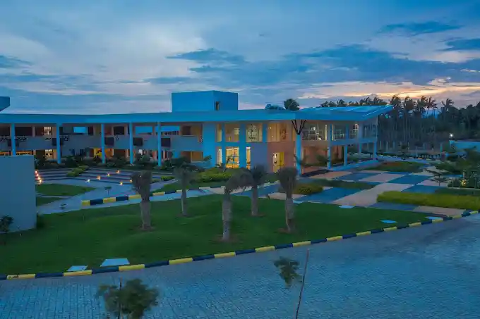FIRM Firebird Institute Coimbatore Admissions 2025: PGDM on BoostMyTalent