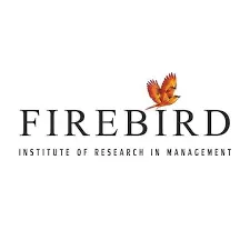 Logo FIRM Firebird Institute Coimbatore on BoostMyTalent