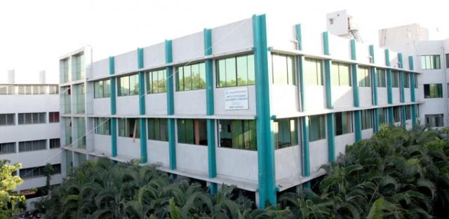 ASM IBMR Pune Admissions 2025: MBA and PGDM on BoostMyTalent