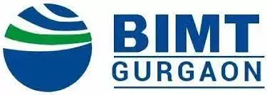 Logo Brij Mohan Institute BIMT Gurgaon on BoostMyTalent