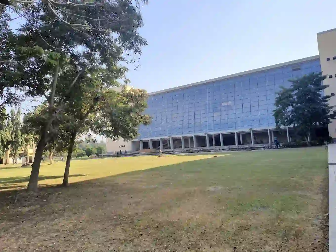 IIM Calcutta Admissions 2025: MBA on BoostMyTalent
