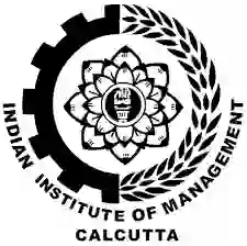 Logo IIM Calcutta on BoostMyTalent