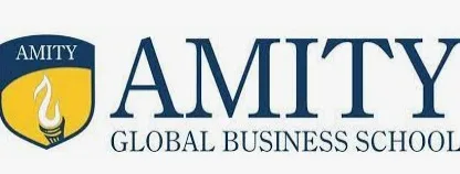 Logo Amity Ahmedabad on BoostMyTalent